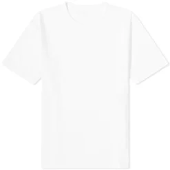 Alexander Wang Essential T-Shirt
