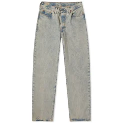 Levis Vintage Clothing 501® 90s Jeans