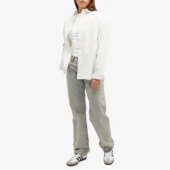 Levis Vintage Clothing 501® 90s Jeans -Deals Snazzy Mode Store 31 01 2024 SI A1959 0037 m9 1