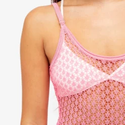 House Of Sunny Love Mail Dress -Deals Snazzy Mode Store 31 08 2023 LB VOL22106 10 1