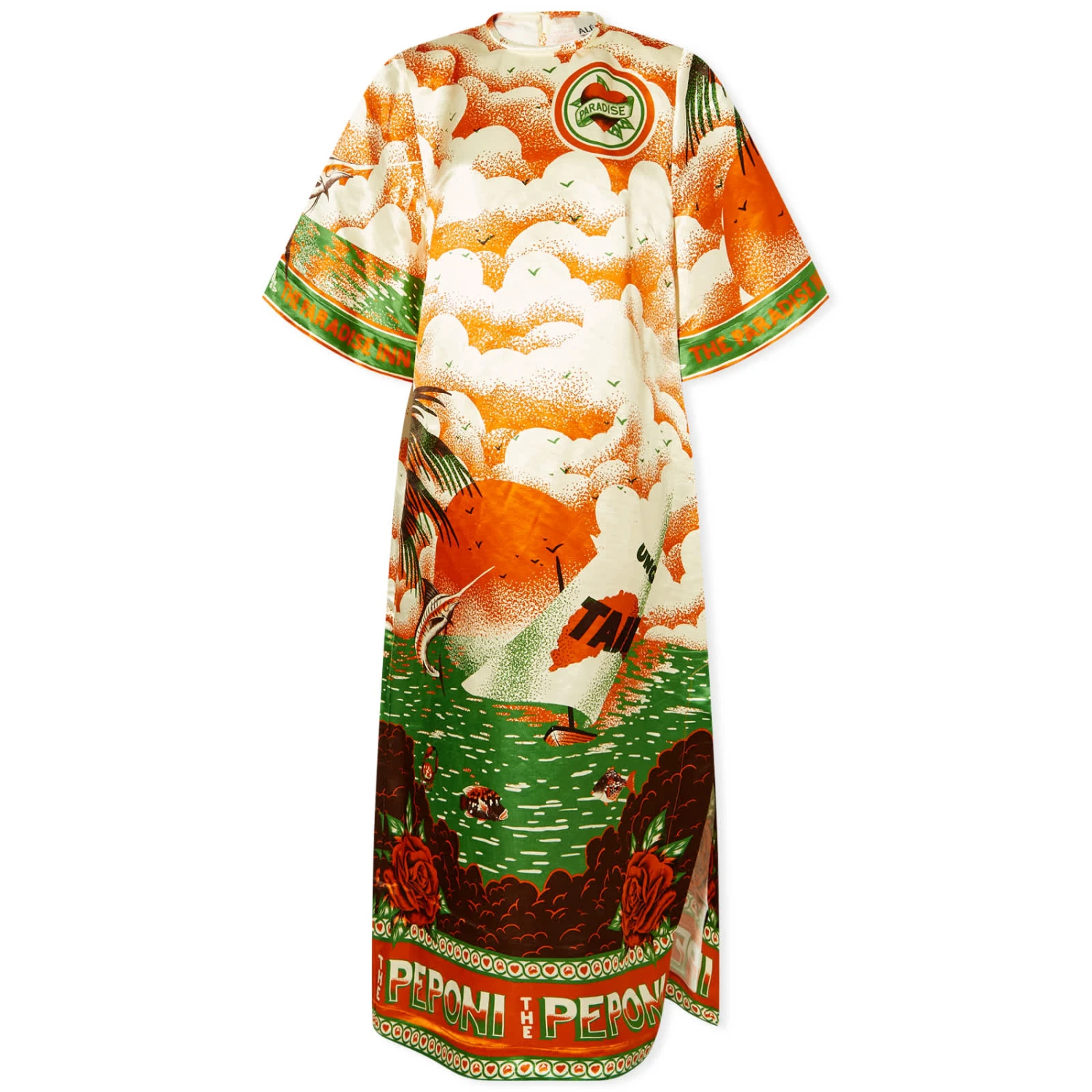 Deals Snazzy Mode Store -Deals Snazzy Mode Store 1