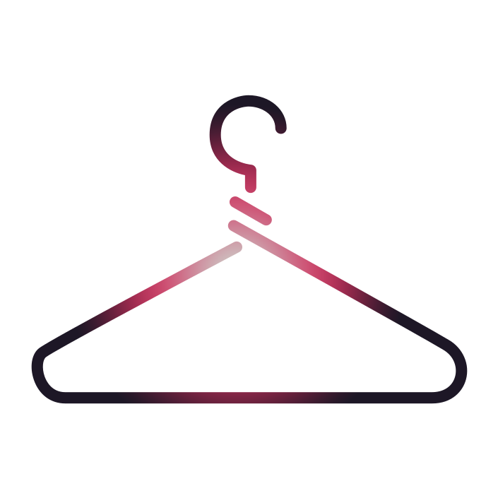 Deals Snazzy Mode Store