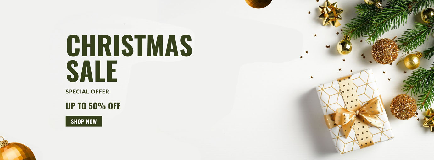 Deals Snazzy Mode Store 1 Deals Snazzy Mode Store -Deals Snazzy Mode Store 130